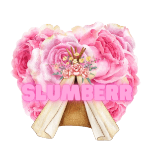 Slumberr - The Sleepy Teepee Party