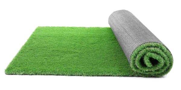 grass rug rental,grass rug indoor