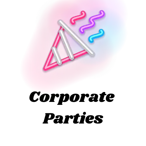 tent and party rentals,slumber party,Birthday Party Rentals,tent rentals,Sleepover party rentals,Slumberr,teepee party,tent rental,Party Favor,Glamping Tent,slime party,party rentals near me,Corporate Event Rentals