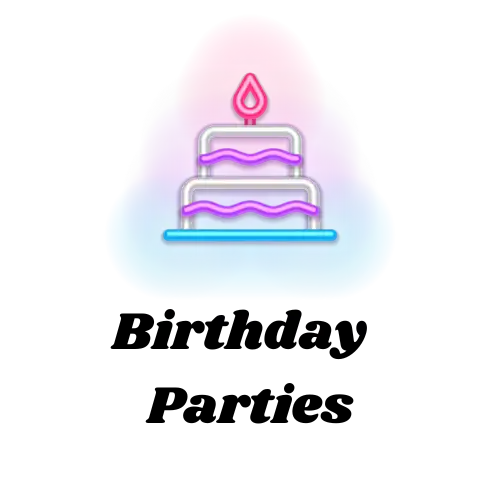 tent and party rentals,slumber party,Birthday Party Rentals,tent rentals,Sleepover party rentals,Slumberr,teepee party,tent rental,Party Favor,Glamping Tent,slime party,party rentals near me,Corporate Event Rentals