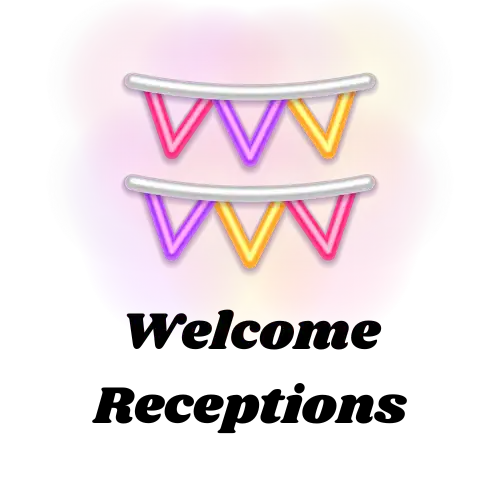 tent and party rentals,slumber party,Birthday Party Rentals,tent rentals,Sleepover party rentals,Slumberr,teepee party,tent rental,Party Favor,Glamping Tent,slime party,party rentals near me,Corporate Event Rentals