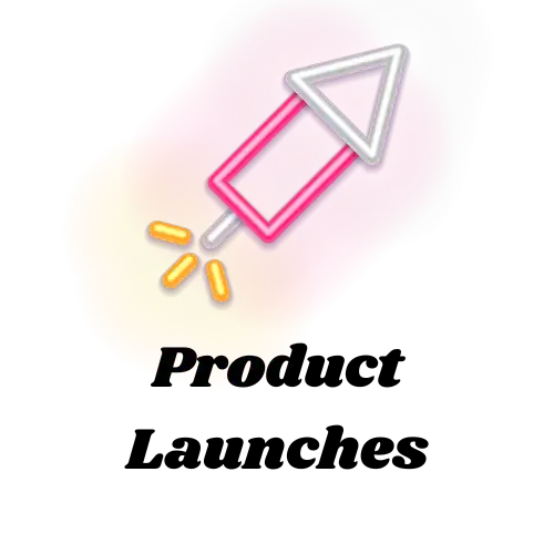 tent and party rentals,slumber party,Birthday Party Rentals,tent rentals,Sleepover party rentals,Slumberr,teepee party,tent rental,Party Favor,Glamping Tent,slime party,party rentals near me,Corporate Event Rentals